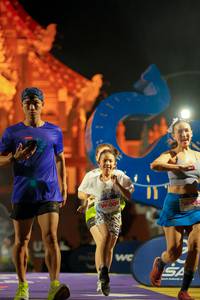 BIB: 009, 083
                            <button type="button" onclick="openModal(22478043)" class="btn btn-primary btn-sm float-right btn-popup" data-toggle="modal" data-target=".modal-high-quality">
                        <i class="fas fa-shopping-cart"></i> Add to Cart
                    </button>
                                            <button type="button" onclick="isThisMe(22478043, true)" class="btn btn-success btn-sm float-right btn-popup btn-isme hidden" data-toggle="tooltip" data-placement="bottom" title="นี่คือรูปของคุณใช่ไหม คลิกที่นี่เพื่อเอาเข้าอัลบั้ม">
                        <i class="fas fa-plus"></i> Add to album
                    </button>
                    <button type="button" onclick="isThisMe(22478043, false)" class="btn btn-warning btn-sm float-right btn-popup btn-isnotme hidden">
                        <i class="fas fa-ban"></i> Remove from album
                    </button>